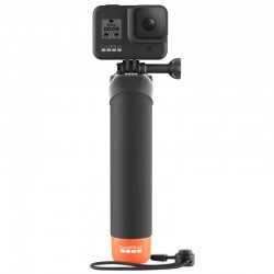 GoPro AKTES-002 Kit Aventura