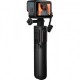 GoPro Volta Battery Grip para HERO & MAX