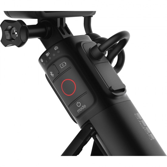 GoPro Volta Battery Grip para HERO & MAX