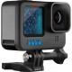 GoPro Hero11 Black CHDHX-111 Video 5.3K60  4K120 Fotos de 27MP