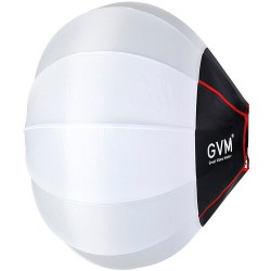 GVM Lantern Softbox (26")