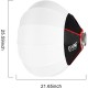 GVM Lantern Softbox (26")