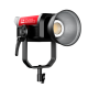 GVM Pro SD400B Bi-Color LED Monolight 400W