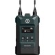 HOLLYLAND SOLIDCOM M1 Full-Duplex WIRELESS INTERCOM 4 USUARIOS