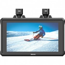 Hollyland Mars M1 Monitor 5.5" Inalambrico