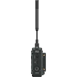 Hollyland Pyro-S Receptor de Video inalámbrico SDI 3G / 4K HDMI