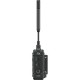 Hollyland Pyro-S Receptor de Video inalámbrico SDI 3G / 4K HDMI