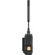 Hollyland Pyro-S Receptor de Video inalámbrico SDI 3G / 4K HDMI