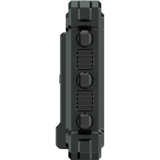 Hollyland Pyro-S Receptor de Video inalámbrico SDI 3G / 4K HDMI