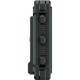 Hollyland Pyro-S Receptor de Video inalámbrico SDI 3G / 4K HDMI