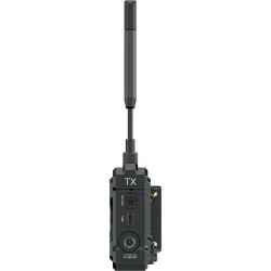 Hollyland Pyro-S Transmisor de Video inalámbrico SDI 3G / 4K HDMI