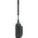 Hollyland Pyro-S Transmisor de Video inalámbrico SDI 3G / 4K HDMI