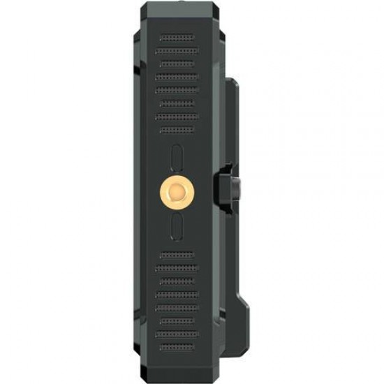 Hollyland Pyro-S Transmisor de Video inalámbrico SDI 3G / 4K HDMI