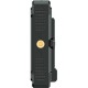Hollyland Pyro-S Transmisor de Video inalámbrico SDI 3G / 4K HDMI