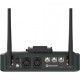 Hollyland SolidCOM C1 Pro-Hub8S  Wireless Intercom 9 Usuarios