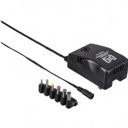 Hosa Universal Power Adapter