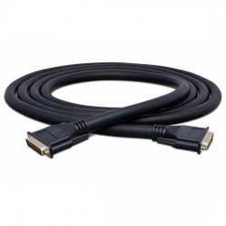 Hosa DBD-310 Snake Balanceada de DB25 Cable de 3 mts