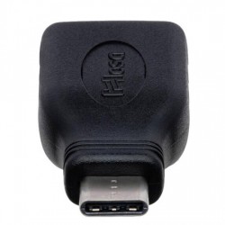 Hosa GSB-314 Adaptador USB-C a USB-A 3.0
