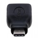 Hosa GSB-314 Adaptador USB-C a USB-A 3.0