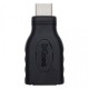 Hosa GSB-314 Adaptador USB-C a USB-A 3.0