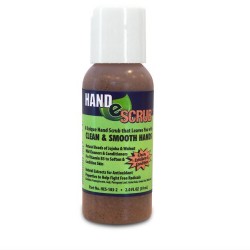 Caig Professional Hand Scrub 2 oz.