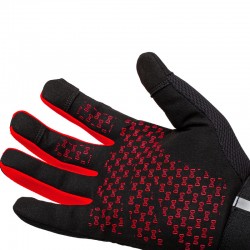 Hosa HGG-100-M Guantes uso diaro Talla M