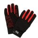 Hosa HGG-100-M Guantes uso diaro Talla M