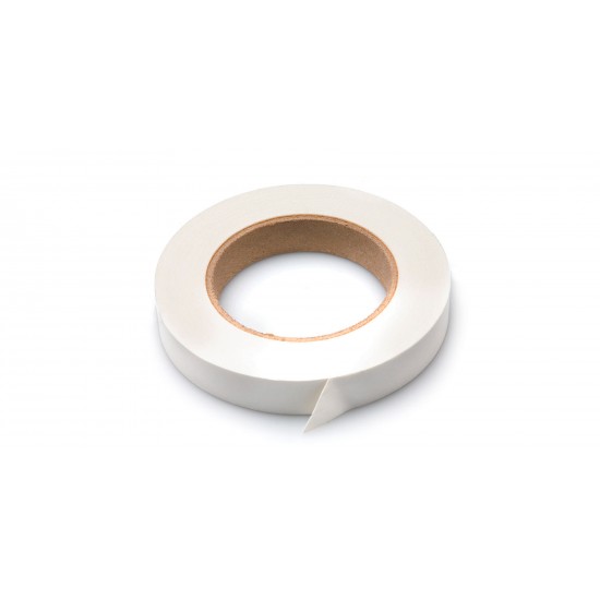 Hosa LBL-505 Cinta Console Tape 1,9cm x 54 metros 