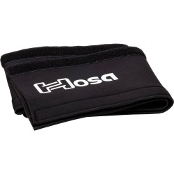 Hosa Technology Neoprene Cable  Wrap  5"