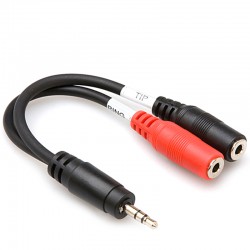 Sennheiser Kit XSW-D 2 Lavalier Portátil Inalámbrico con mic ME2-II y receptor 3.5mm