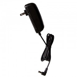 Ikan Adaptador AC de Corriente para Onyx 2.4 amp