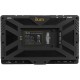 Ikan DH7 Full HD Monitor 7" HDMI con soporte de señal 4K