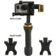 Ikan FLY-X3-PLUS  3-Axis Gimbal para Smartphone y Gopro