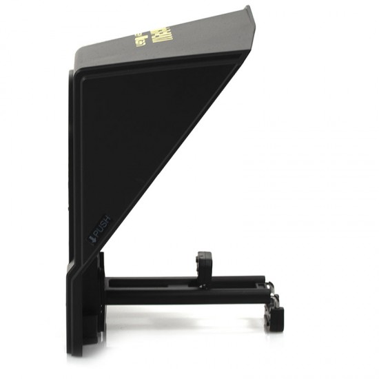 Ikan HS-PROMPTER Teleprompter HomeStream para Smartphones 