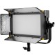 Ikan MSB8 Mylo Soft Light Bi-Color LED  95+ CRI 