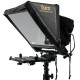 Ikan PT-ELITE-LS Teleprompter PT-Elite Stand para tablets 