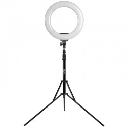 Ikan Ring Light 18" Bi-Color LED  95+ CRI RLB48