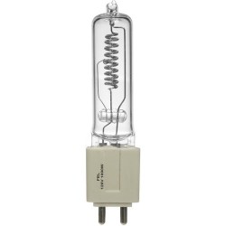 Impact Fel Bombillo (lamp) 1000W, 120V