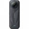 Insta360 ONE X5 Camara 360 grados en 8K 