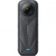 Insta360 ONE X5 Camara 360 grados en 8K 