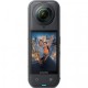 Insta360 ONE X5 Camara 360 grados en 8K 