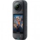 Insta360 ONE X5 Camara 360 grados en 8K 