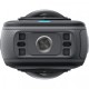 Insta360 ONE X5 Camara 360 grados en 8K 