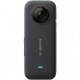 Insta360 ONE X3 Doble lente de 5.7K 72MP