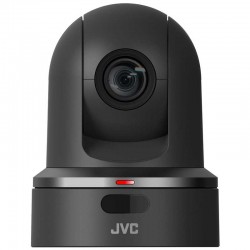 JVC KY-PZ100B HD Cámara robótica PTZ de Producción