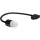 Kondor Blue Luz LED FIREFLY a Dtap 12"
