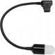 Kondor Blue Luz LED FIREFLY a Dtap 12"