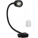 Kondor Blue Luz LED FIREFLY a Dtap 12"