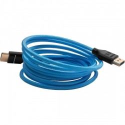 Kondor Blue Cable 2 mts. HDMI a HDMI 2.0 4K