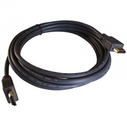 Kramer 1,80 mts HDMI Cable HDMI a HDMI 4K @60Hz (4:4:4)